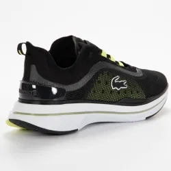 PARTNER: CREATION ref 7-41SMA00903E6